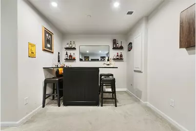 225 Chesna, Pittsburgh, PA 15234 - Photo 29