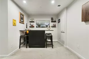 225 Chesna, Pittsburgh, PA 15234 - Photo 29