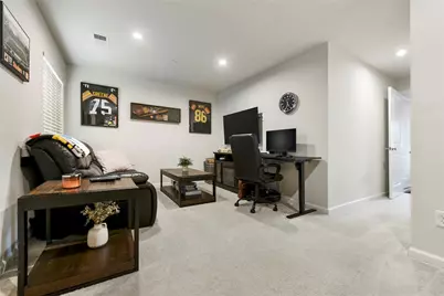 225 Chesna, Pittsburgh, PA 15234 - Photo 25