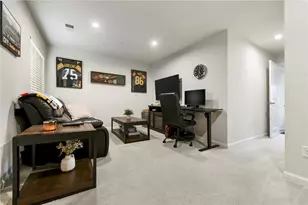 225 Chesna, Pittsburgh, PA 15234 - Photo 25