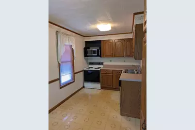 124 Pleasantview, Butler, PA 16001 - Photo 9