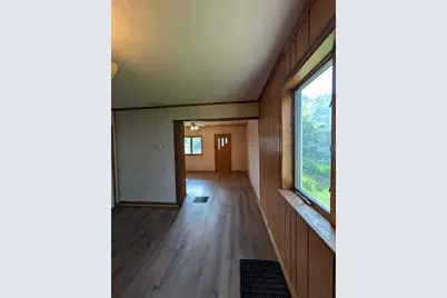 124 Pleasantview, Butler, PA 16001 - Photo 11