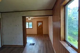 124 Pleasantview, Butler, PA 16001 - Photo 11