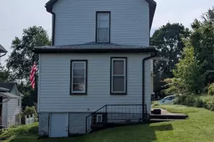 124 Pleasantview, Butler, PA 16001 - Photo 5