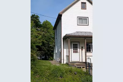 124 Pleasantview, Butler, PA 16001 - Photo 3