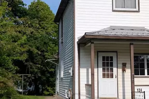 124 Pleasantview, Butler, PA 16001 - Photo 3