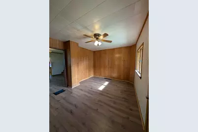 124 Pleasantview, Butler, PA 16001 - Photo 13