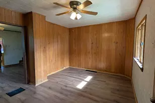 124 Pleasantview, Butler, PA 16001 - Photo 13