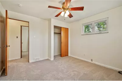 5393 Overland Trl, Pittsburgh, PA 15236 - Photo 11