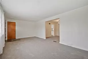 5393 Overland Trail, Pittsburgh, PA 15236 - Photo 5