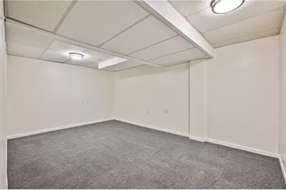 5393 Overland Trl, Pittsburgh, PA 15236 - Photo 23