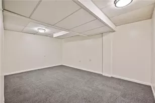 5393 Overland Trail, Pittsburgh, PA 15236 - Photo 23