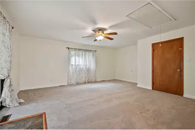 5393 Overland Trl, Pittsburgh, PA 15236 - Photo 19
