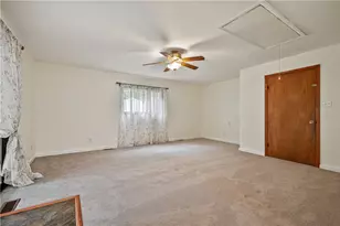 5393 Overland Trail, Pittsburgh, PA 15236 - Photo 19