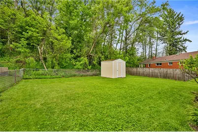 5393 Overland Trl, Pittsburgh, PA 15236 - Photo 29