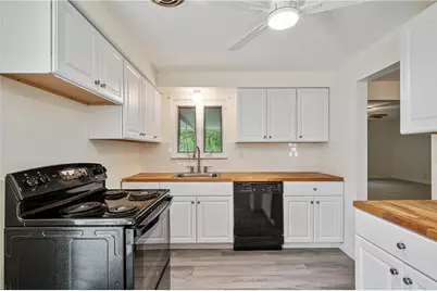 5393 Overland Trl, Pittsburgh, PA 15236 - Photo 17
