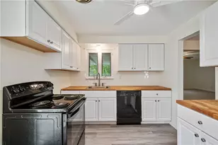 5393 Overland Trail, Pittsburgh, PA 15236 - Photo 17