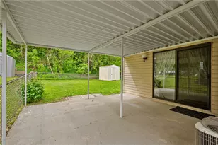 5393 Overland Trail, Pittsburgh, PA 15236 - Photo 27