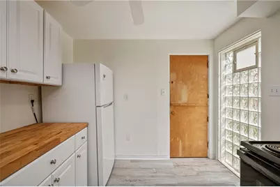 5393 Overland Trl, Pittsburgh, PA 15236 - Photo 15