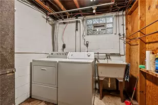 5393 Overland Trail, Pittsburgh, PA 15236 - Photo 25