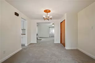 5393 Overland Trail, Pittsburgh, PA 15236 - Photo 7