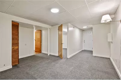 5393 Overland Trl, Pittsburgh, PA 15236 - Photo 21