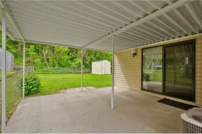 5393 Overland Trl, Pittsburgh, PA 15236 - Photo 27