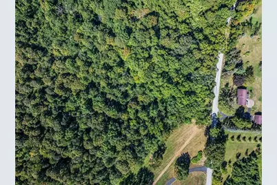 0 Nicholls Hill Rd, Rostraver, PA 15012 - Photo 7
