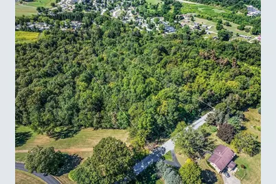0 Nicholls Hill Rd, Rostraver, PA 15012 - Photo 5