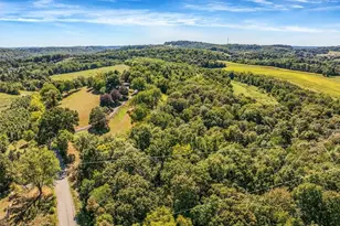 0 Nicholls Hill Rd, Rostraver, PA 15012 - Photo 1