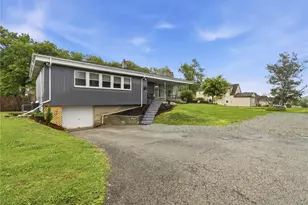 117 Liberty Ave, Rostraver, PA 15012 - Photo 43
