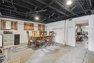 117 Liberty Ave, Rostraver, PA 15012 - Photo 41