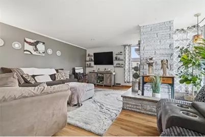 117 Liberty Ave, Washington Township, PA 15012 - Photo 7
