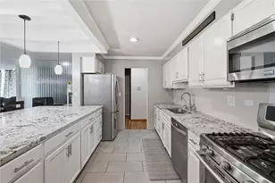 117 Liberty Ave, Washington Township, PA 15012 - Photo 13
