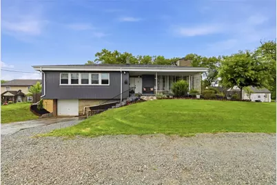 117 Liberty Ave, Rostraver, PA 15012 - Photo 1