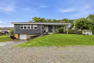 117 Liberty Ave, Rostraver, PA 15012 - Photo 1
