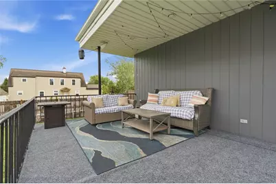 117 Liberty Ave, Washington Township, PA 15012 - Photo 33