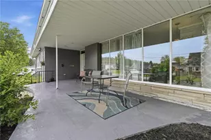 117 Liberty Ave, Rostraver, PA 15012 - Photo 3