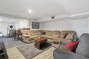 117 Liberty Ave, Rostraver, PA 15012 - Photo 27