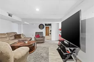 117 Liberty Ave, Washington Township, PA 15012 - Photo 29
