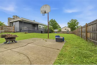 117 Liberty Ave, Rostraver, PA 15012 - Photo 33