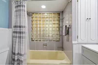 117 Liberty Ave, Washington Township, PA 15012 - Photo 39