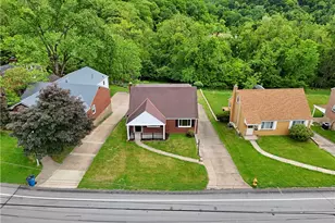 1417 Jefferson Heights Rd, Wilkins Township, PA 15235 - Photo 27