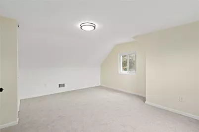 1417 Jefferson Heights Rd, Wilkins Township, PA 15235 - Photo 17