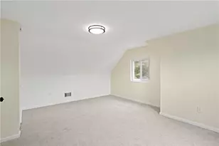 1417 Jefferson Heights Rd, Wilkins Township, PA 15235 - Photo 17