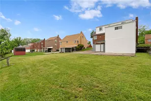 1417 Jefferson Heights Rd, Wilkins Township, PA 15235 - Photo 25