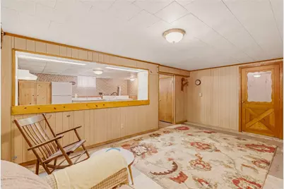 711 Hopwood Street, Greater Johnstown School District, PA 15902 - Photo 21
