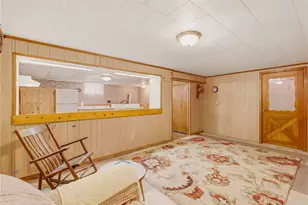 711 Hopwood St, Greater Johnstown School District, PA 15902 - Photo 21