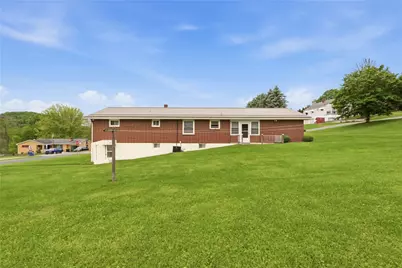 711 Hopwood Street, Greater Johnstown School District, PA 15902 - Photo 33