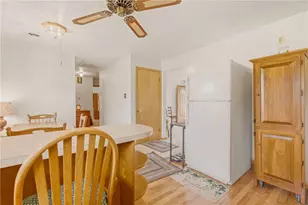 711 Hopwood St, Greater Johnstown School District, PA 15902 - Photo 13